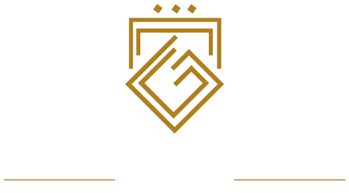 Gerson Cevallos Apolo, abogado